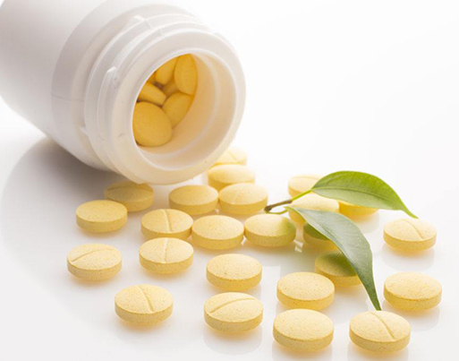 Ո՞րն է տարբերությունը դեղատոմսի և OTC դեղամիջոցների միջև: